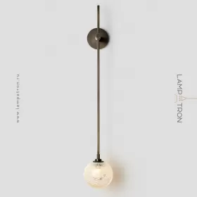 leroy-wall-bronze