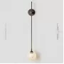 leroy-wall-black