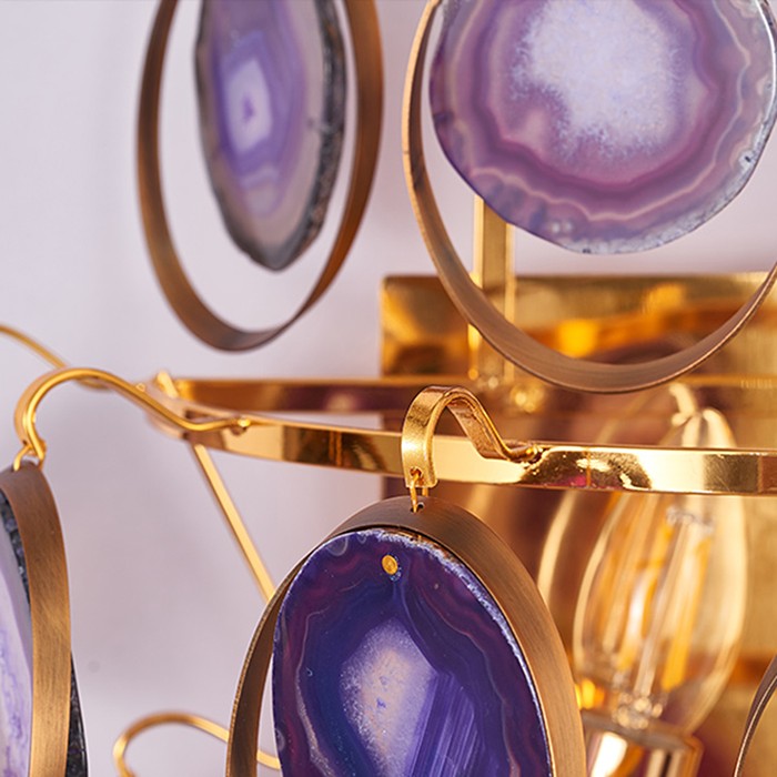 AGATE-WALL01