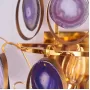 AGATE-WALL01