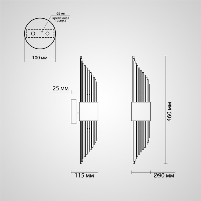 BACAEN-WALL01