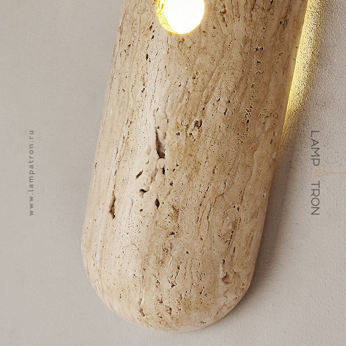 RIMBERT01