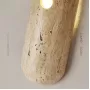 RIMBERT01