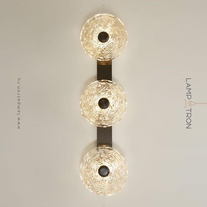 mans-wall-3