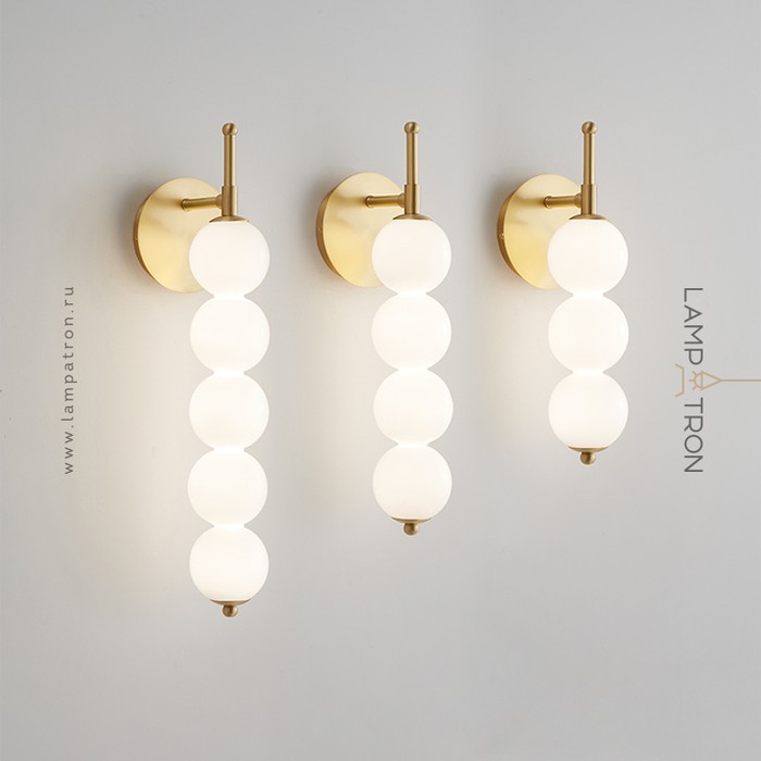 brodde-3-brass