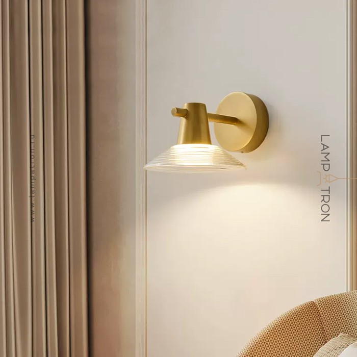 cicla-wall-brass