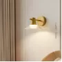 cicla-wall-brass