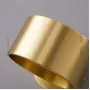 hind-brass