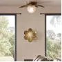 lotus-a