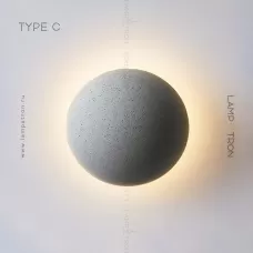 uran-c
