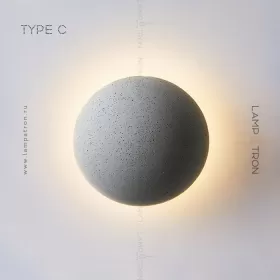 uran-c