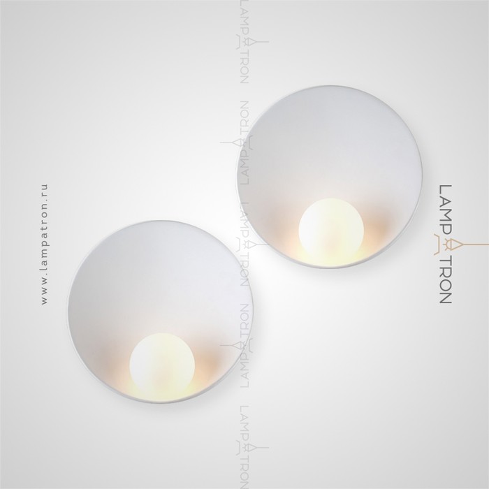 SESSEL01