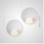 SESSEL01