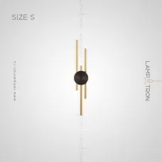 gull-b-s-brass
