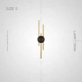 gull-b-s-brass