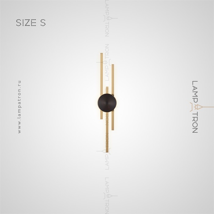 gull-b-l-brass