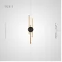 gull-b-l-brass