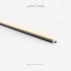 wallight-l-3000