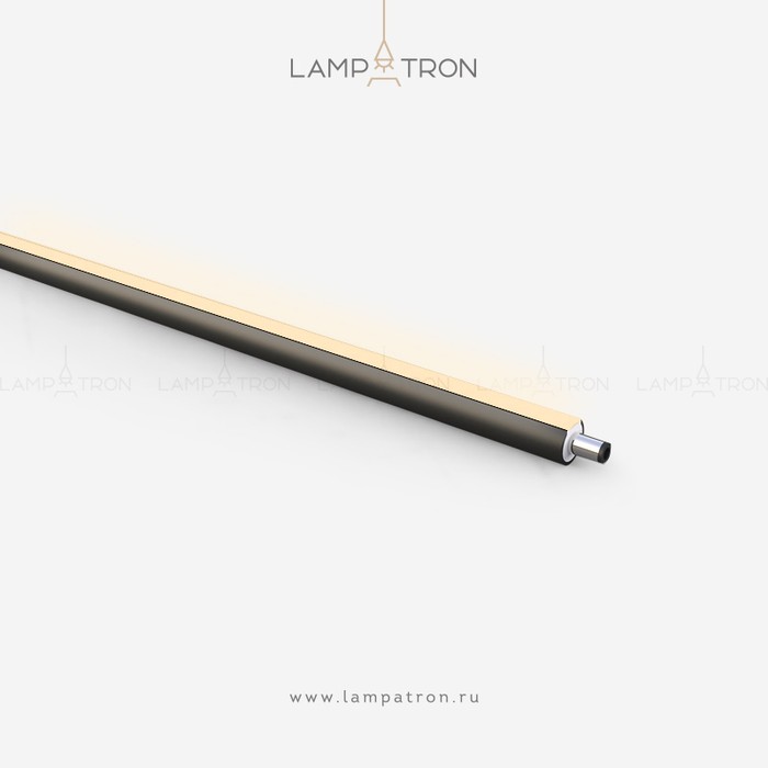 wallight-m-4000