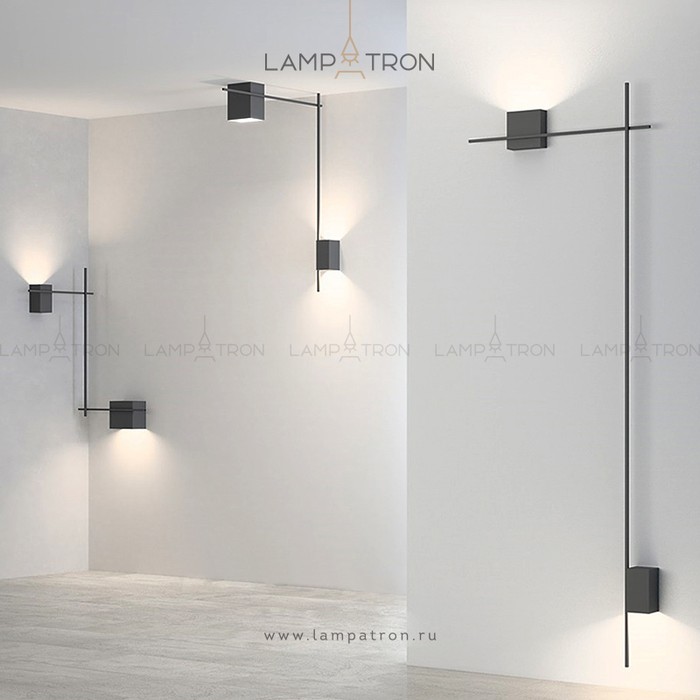 BURTON01