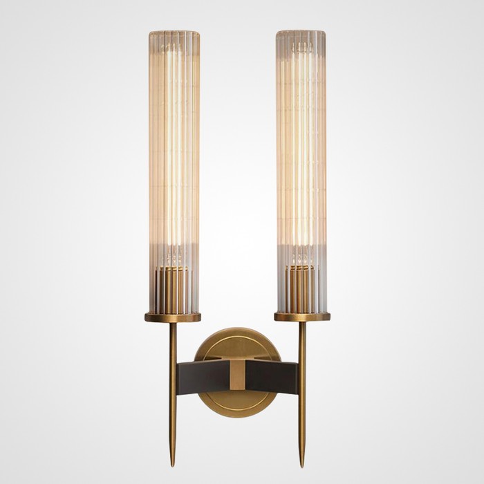bulrush-1