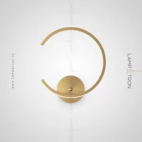 rin-m-brass
