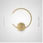 rin-m-brass