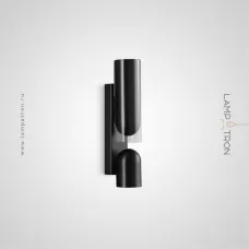 lotar-black