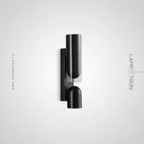 lotar-black
