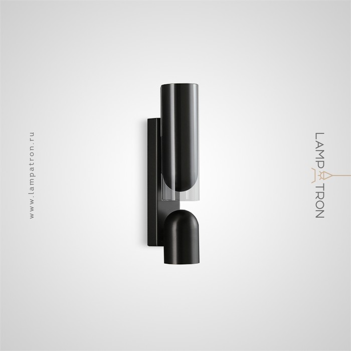 lotar-black