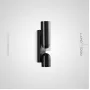 lotar-black