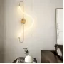 glorify-wall-b
