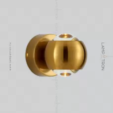 joss-b-wall-gold