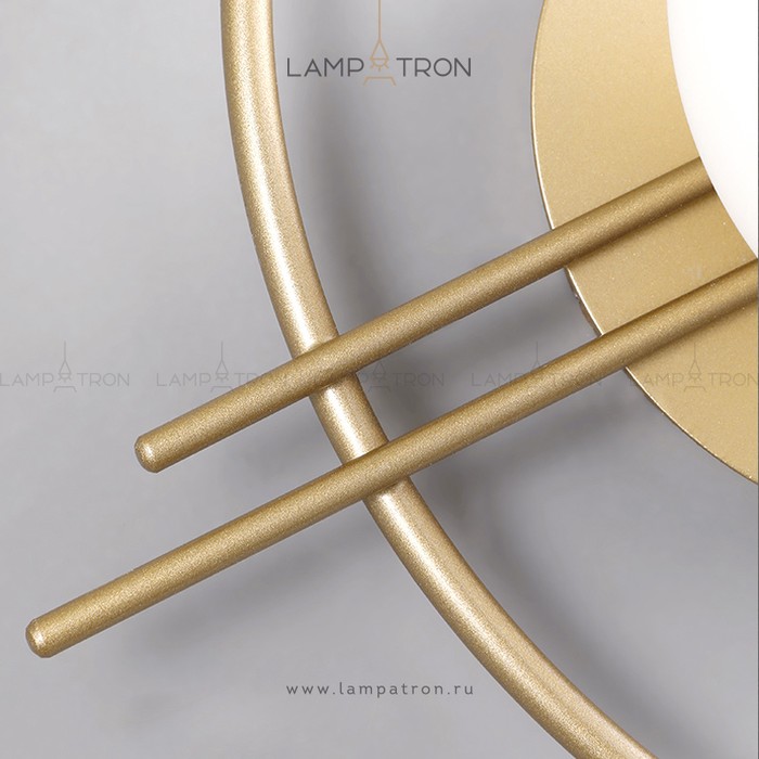 esta-gold