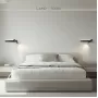 jenius-s-brass-right