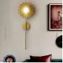SUNNY01
