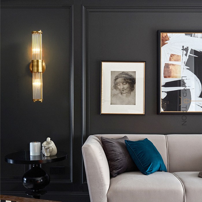 hildis-wall-2