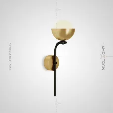 fabiana-wall-black-copper
