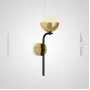 fabiana-wall-copper