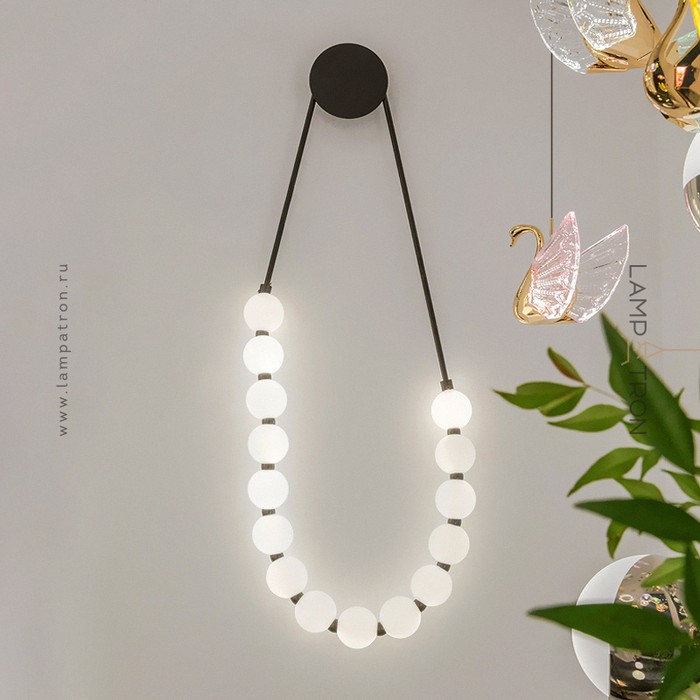 olaus-white