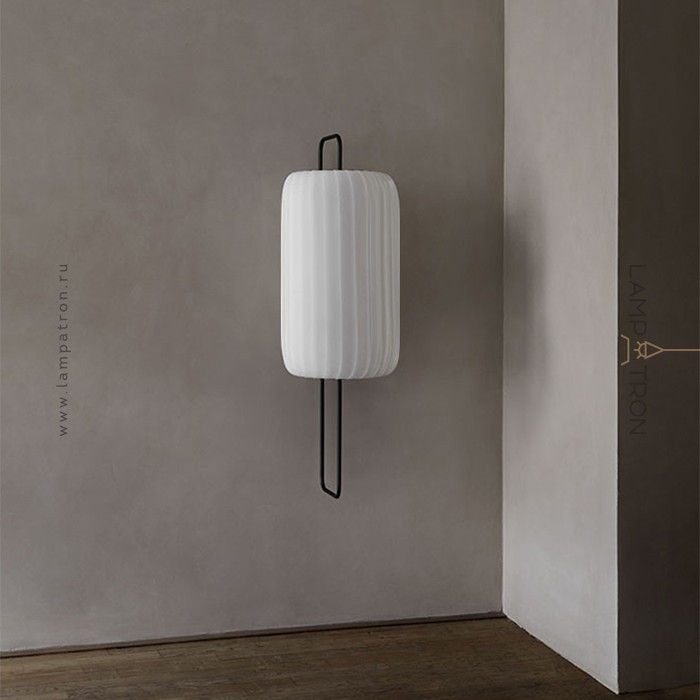 sakari-wall-s