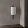 sakari-wall-s