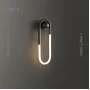 gabi-wall-m-brass