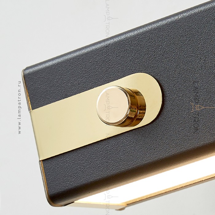 mark-b-black-brass
