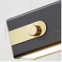 mark-b-black-brass