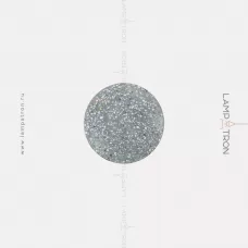 echo-m-blue