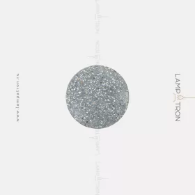echo-s-blue