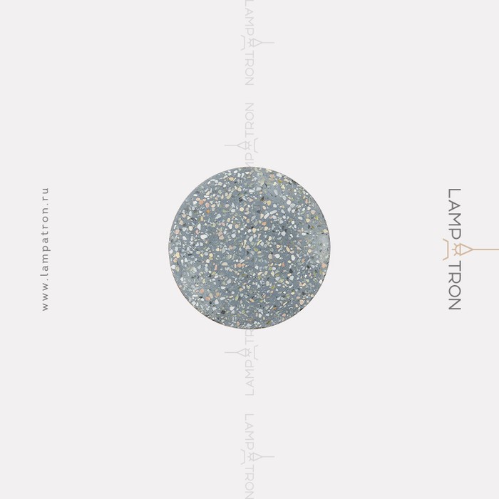 echo-s-white