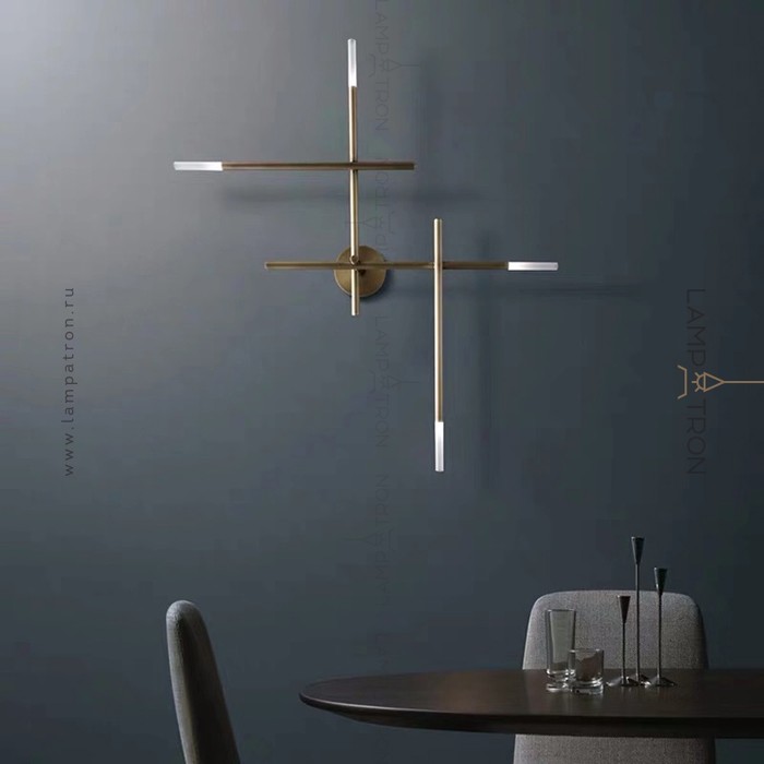 traverse-lux-wall-black
