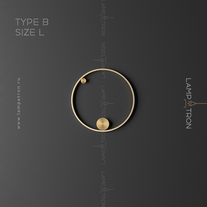 land-b-xl